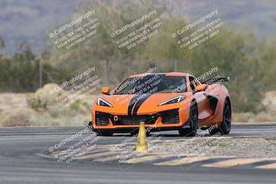 media/Jan-03-2026-SCCA SD (Sat) [[c9b9d14034]]/1-Advanced Group/Session 3 (Turn 6)/